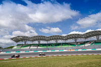 Sepang;event-digital-images;motorbikes;no-limits;peter-wileman-photography;trackday;trackday-digital-images